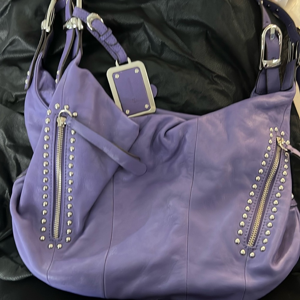 Purse
